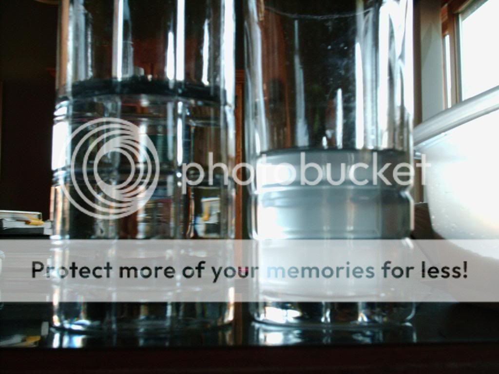 Anyone know about pool filter sand? Cichlid Fish Forum